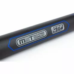 CANNE COUP A EMMANCHEMENT FOX MATRIX MTX2 POWER POLE PACKAGE -treuils & antivols Soldes Magasin canne coup a emmanchement fox matrix mtx2 power pole package z 1827 182751 3