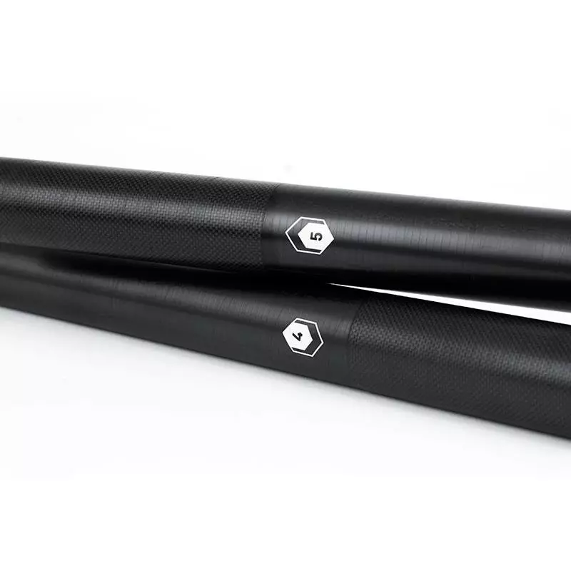 CANNE COUP A EMMANCHEMENT FOX MATRIX MTX4 ULTRA POLE PACKAGE 2 CANNE COUP A EMMANCHEMENT FOX MATRIX MTX4 ULTRA POLE PACKAGE – Image 2