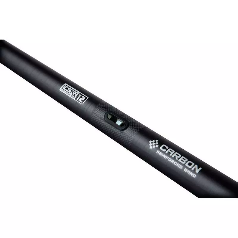 CANNE COUP A EMMANCHEMENT FOX MATRIX MTX4 ULTRA POLE PACKAGE 4 CANNE COUP A EMMANCHEMENT FOX MATRIX MTX4 ULTRA POLE PACKAGE – Image 4