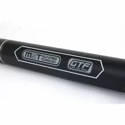 CANNE COUP A EMMANCHEMENT FOX MATRIX MTX4 ULTRA POLE PACKAGE 10 CANNE COUP A EMMANCHEMENT FOX MATRIX MTX4 ULTRA POLE PACKAGE -treuils & antivols Soldes Magasin canne coup a emmanchement fox matrix mtx4 ultra pole package z 1827 182786 5