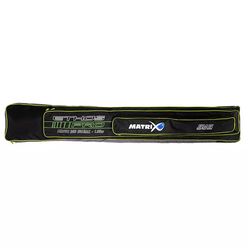 CANNE COUP A EMMANCHEMENT FOX MATRIX MTX4 ULTRA POLE PACKAGE 6 CANNE COUP A EMMANCHEMENT FOX MATRIX MTX4 ULTRA POLE PACKAGE – Image 6