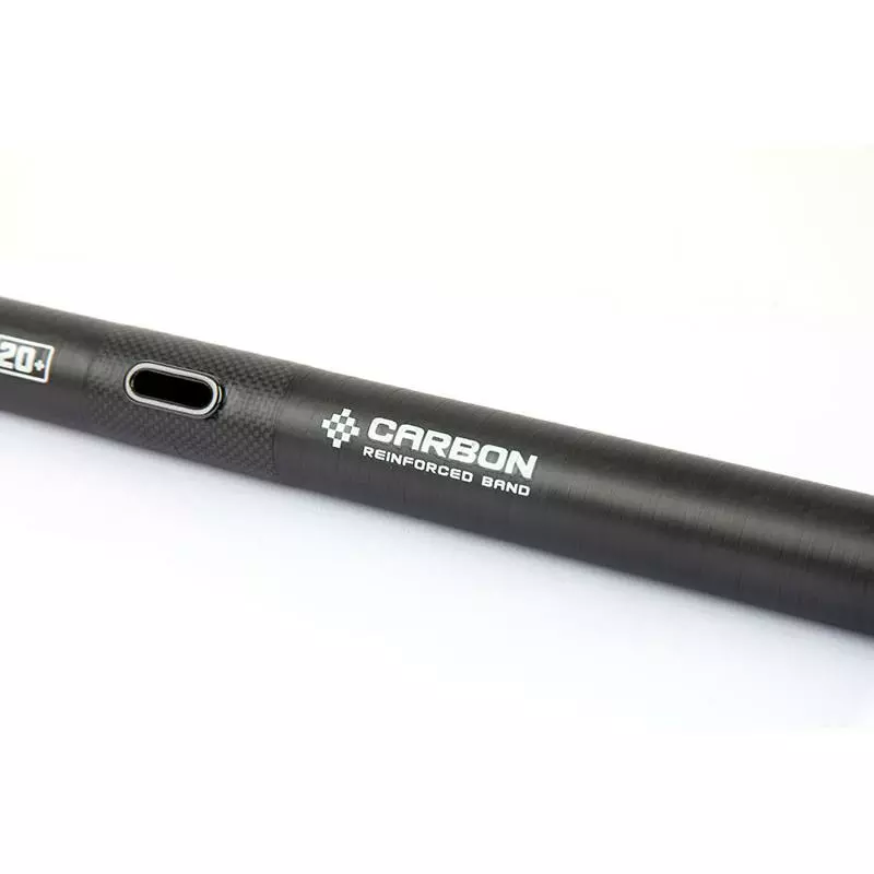 CANNE COUP A EMMANCHEMENT FOX MATRIX TORQUE EURO CARP 3 CANNE COUP A EMMANCHEMENT FOX MATRIX TORQUE EURO CARP – Image 3