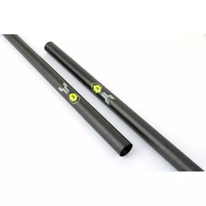 CANNE COUP A EMMANCHEMENT FOX MATRIX TORQUE EURO CARP 4 CANNE COUP A EMMANCHEMENT FOX MATRIX TORQUE EURO CARP – Image 4