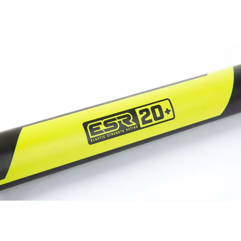 CANNE COUP A EMMANCHEMENT FOX MATRIX TORQUE EURO CARP 5 CANNE COUP A EMMANCHEMENT FOX MATRIX TORQUE EURO CARP – Image 5