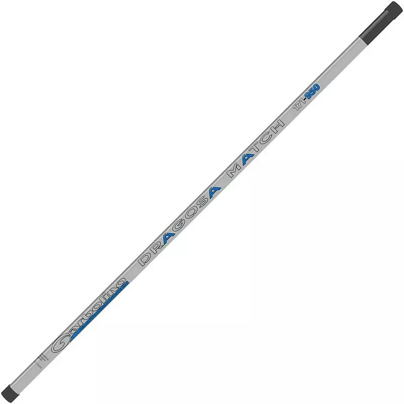 CANNE COUP À EMMANCHEMENT GARBOLINO DRAGOSA MATCH 171 1 CANNE COUP À EMMANCHEMENT GARBOLINO DRAGOSA MATCH 171