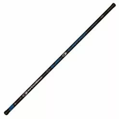 CANNE COUP À EMMANCHEMENT GARBOLINO EURO G CHAMPION MATCH