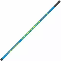 CANNE COUP À EMMANCHEMENT GARBOLINO GAME OVER CARP LEGEND