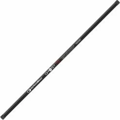 CANNE COUP A EMMANCHEMENT GARBOLINO GHOST CARP