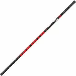 CANNE COUP A EMMANCHEMENT GARBOLINO GOLIATH POWER CARP