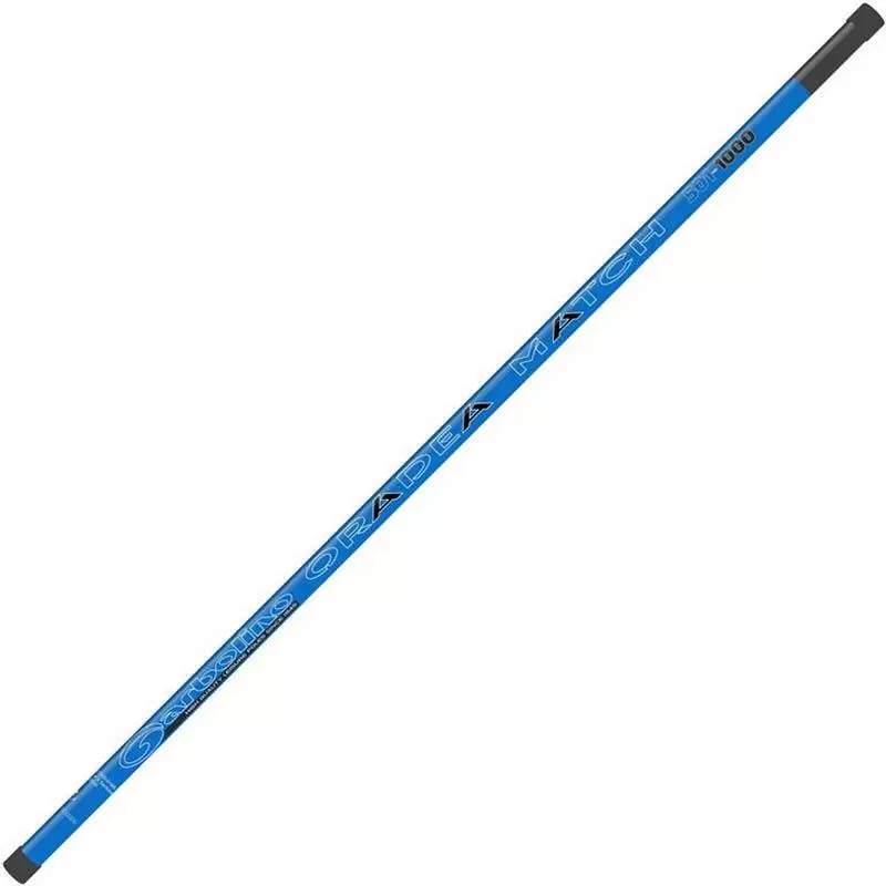 CANNE COUP À EMMANCHEMENT GARBOLINO ORADEA MATCH 501 1 CANNE COUP À EMMANCHEMENT GARBOLINO ORADEA MATCH 501