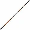 CANNE COUP À EMMANCHEMENT GARBOLINO PHOENIX CARP 571 BIG BORE