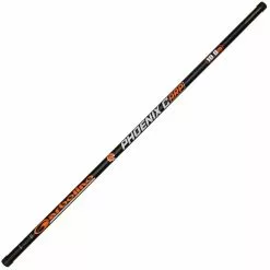 CANNE COUP À EMMANCHEMENT GARBOLINO PHOENIX CARP 571 BIG BORE