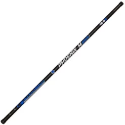 CANNE COUP À EMMANCHEMENT GARBOLINO PHOENIX MATCH 521 BIG BORE