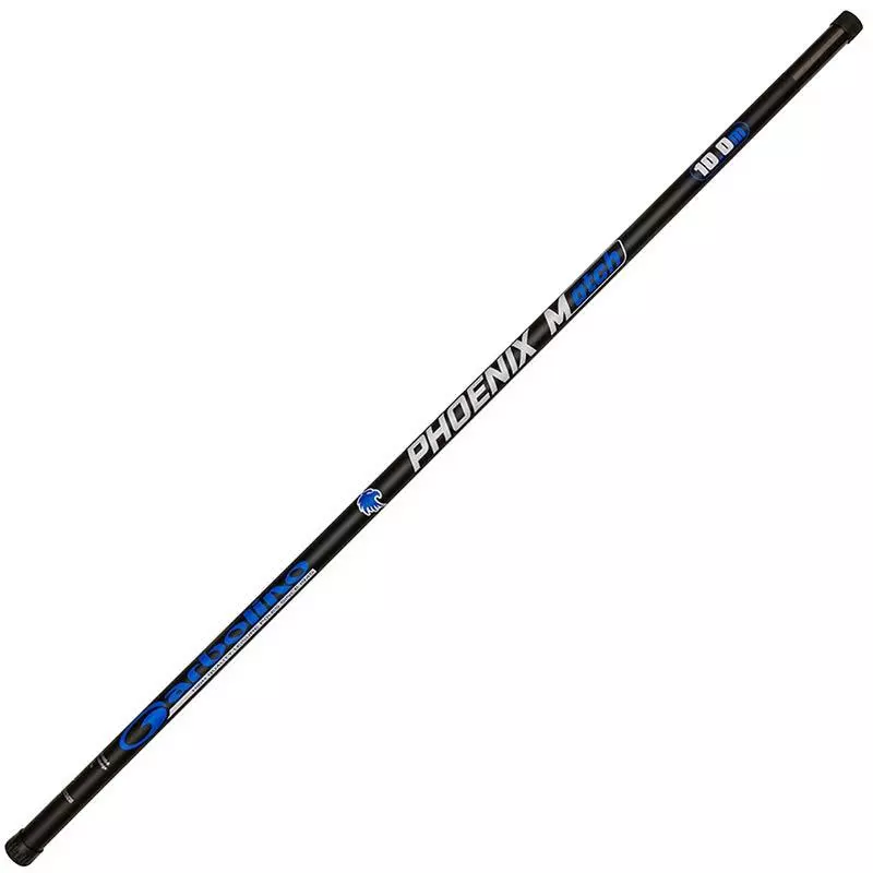 CANNE COUP À EMMANCHEMENT GARBOLINO PHOENIX MATCH 521 BIG BORE 1 CANNE COUP À EMMANCHEMENT GARBOLINO PHOENIX MATCH 521 BIG BORE