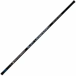 CANNE COUP À EMMANCHEMENT GARBOLINO SLIM LEGENDARY MATCH