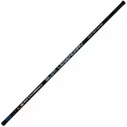 CANNE COUP À EMMANCHEMENT GARBOLINO SLIM LEGENDARY POWER