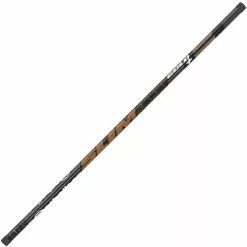 CANNE COUP A EMMANCHEMENT GARBOLINO SLIMAX GOLD + COMPETITION