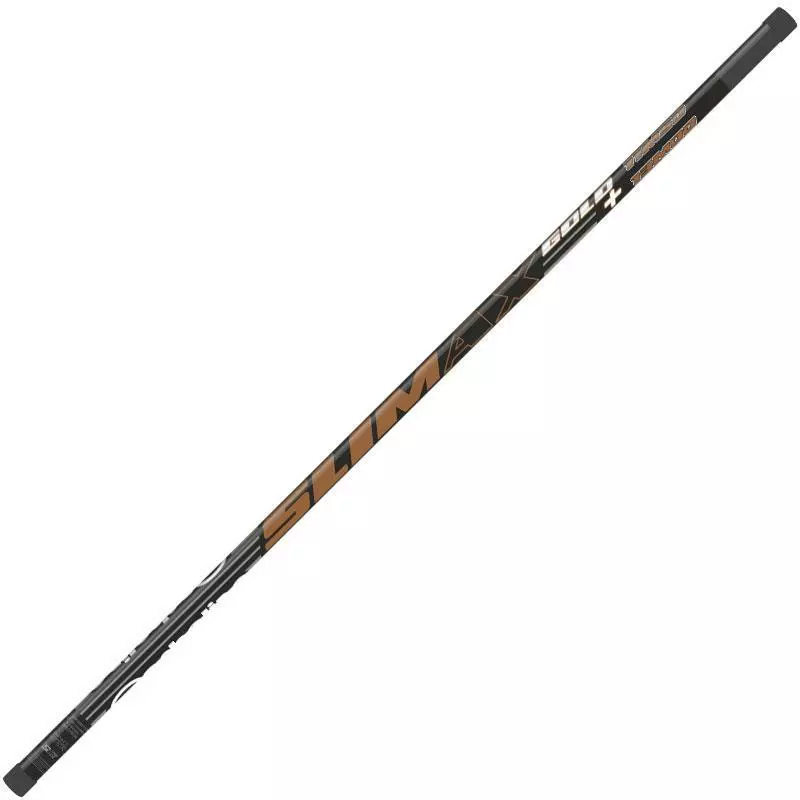 CANNE COUP A EMMANCHEMENT GARBOLINO SLIMAX GOLD + COMPETITION 1 CANNE COUP A EMMANCHEMENT GARBOLINO SLIMAX GOLD + COMPETITION