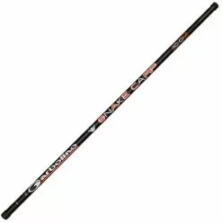CANNE COUP À EMMANCHEMENT GARBOLINO SNAKE CARP 471 BIG BORE