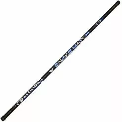 CANNE COUP À EMMANCHEMENT GARBOLINO SNAKE MATCH 421