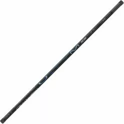 CANNE COUP A EMMANCHEMENT GARBOLINO ULTYM G XSPEED