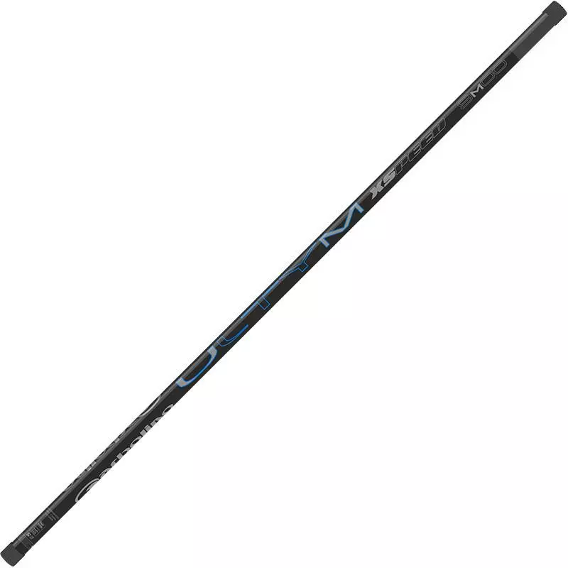 CANNE COUP A EMMANCHEMENT GARBOLINO ULTYM G XSPEED 1 CANNE COUP A EMMANCHEMENT GARBOLINO ULTYM G XSPEED