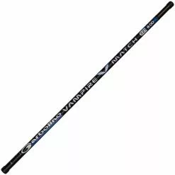 CANNE COUP À EMMANCHEMENT GARBOLINO VAMPIRE MATCH 321