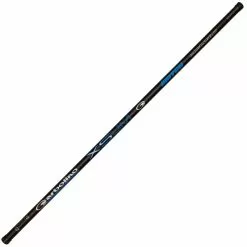 CANNE COUP À EMMANCHEMENT GARBOLINO XSLIM G MATCH CARP