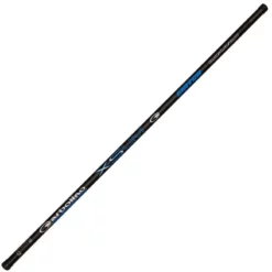 CANNE COUP À EMMANCHEMENT GARBOLINO XSLIM G MATCH