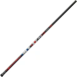 CANNE COUP A EMMANCHEMENT GARBOLINO ZOMBIE CARP MARGIN