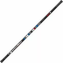 CANNE COUP A EMMANCHEMENT GARBOLINO ZOMBIE SILURUS