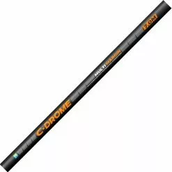 CANNE COUP A EMMANCHEMENT PRESTON INNOVATIONS C-DROME MULTI MARGIN