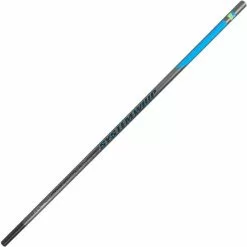 CANNE COUP A EMMANCHEMENT PRESTON INNOVATIONS RESPONSE SYSTEM WHIP