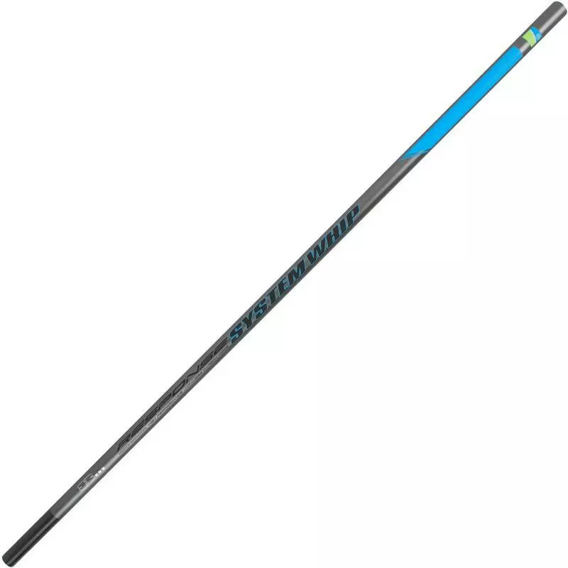 CANNE COUP A EMMANCHEMENT PRESTON INNOVATIONS RESPONSE SYSTEM WHIP 1 CANNE COUP A EMMANCHEMENT PRESTON INNOVATIONS RESPONSE SYSTEM WHIP