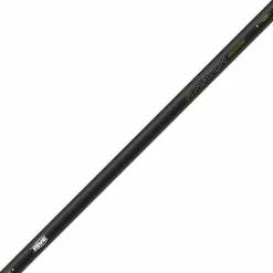 CANNE COUP A EMMANCHEMENT RIVE R-MATCH ESSENTIAL