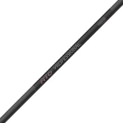 CANNE COUP A EMMANCHEMENT RIVE R16 PROFESSIONAL