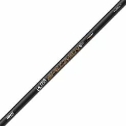 CANNE COUP A EMMANCHEMENT RIVE ULTRA SPECIMEN