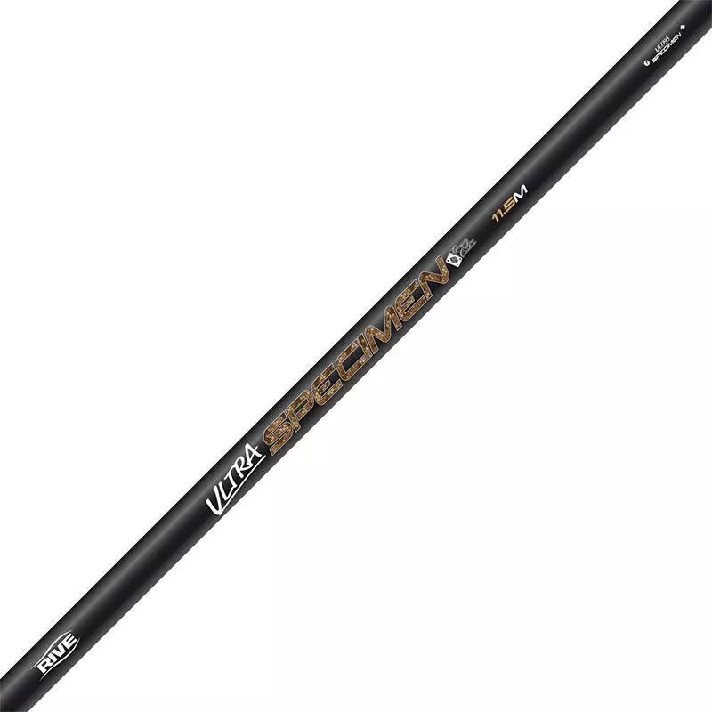 CANNE COUP A EMMANCHEMENT RIVE ULTRA SPECIMEN 1 CANNE COUP A EMMANCHEMENT RIVE ULTRA SPECIMEN