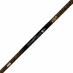 CANNE COUP A EMMANCHEMENT RIVE WILD MONSTER 680