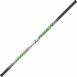 CANNE COUP A EMMANCHEMENT SENSAS LASER