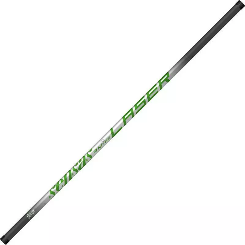 CANNE COUP A EMMANCHEMENT SENSAS LASER 1 CANNE COUP A EMMANCHEMENT SENSAS LASER