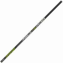 CANNE COUP À EMMANCHEMENT SENSAS NANOFLEX 5G // 94 XL SPECIMEN