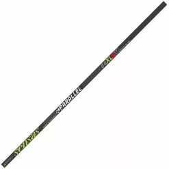 CANNE COUP À EMMANCHEMENT SENSAS NANOFLEX 5G PARALLEL FINESSE 84 XLSW