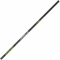 CANNE COUP À EMMANCHEMENT SENSAS NANOFLEX 5G PARALLEL FINESSE 94 XL