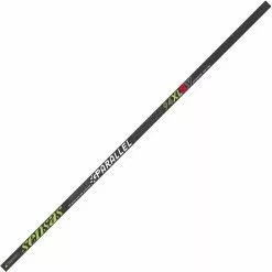 CANNE COUP À EMMANCHEMENT SENSAS NANOFLEX 5G PARALLEL FINESSE 94 XLSW