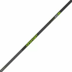 CANNE COUP A EMMANCHEMENT SENSAS NANOFLEX CONICAL 86 XL