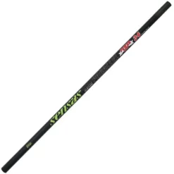 CANNE COUP À EMMANCHEMENT SENSAS POWER CARP PARALLEL 34