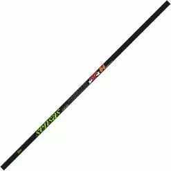 CANNE COUP À EMMANCHEMENT SENSAS POWER CARP PARALLEL 54