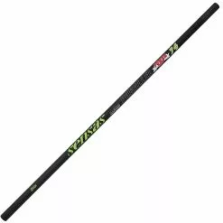 CANNE COUP À EMMANCHEMENT SENSAS POWER CARP PARALLEL 74