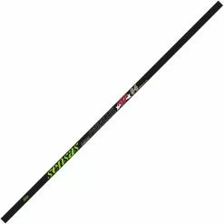 CANNE COUP À EMMANCHEMENT SENSAS POWER CARP PARALLEL 94